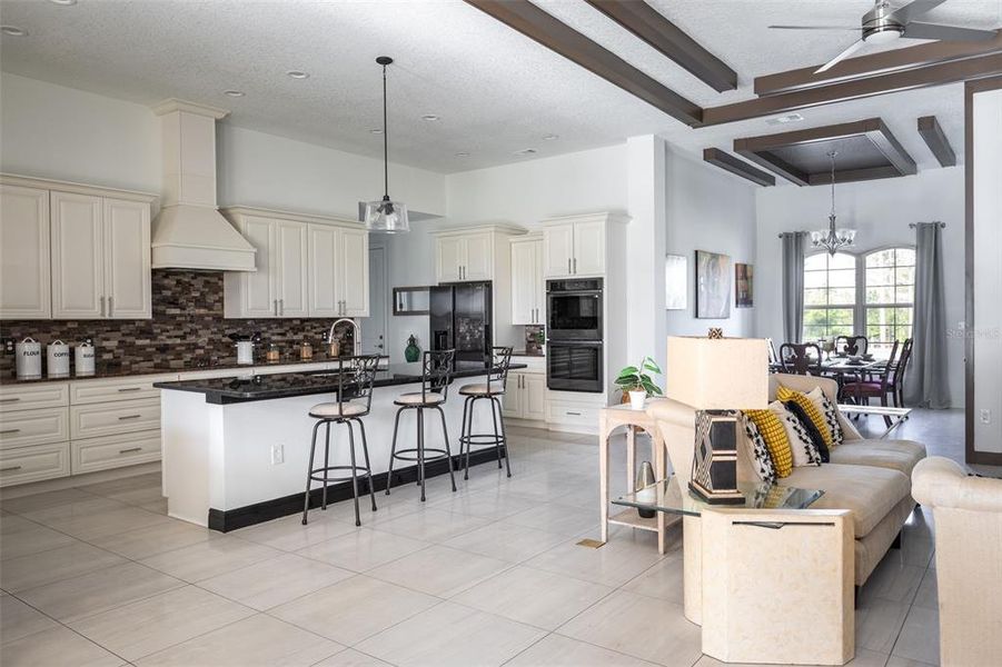 Image 36 of a home in .