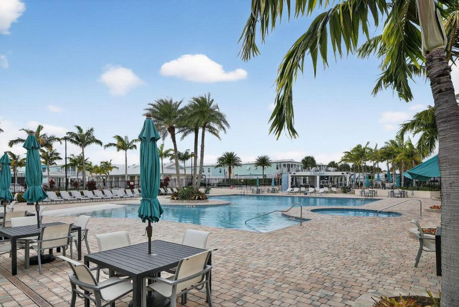 25-web-or-mls-025_3A5A2219