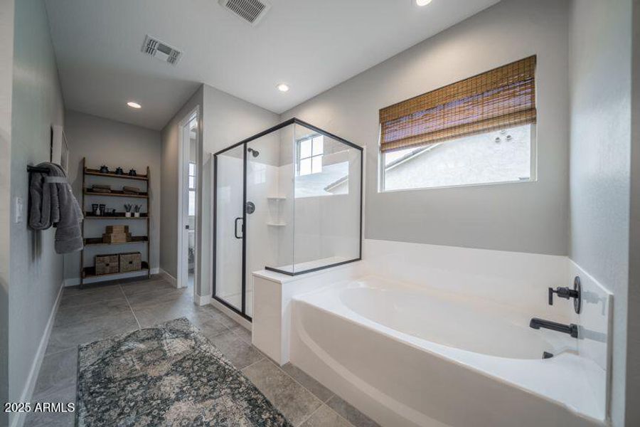 Hawes Ventur I_Jasper Primary Bath