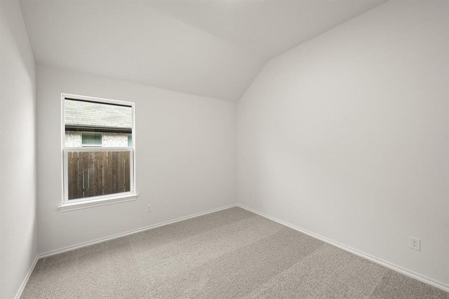 810 Misty- Bedroom-1