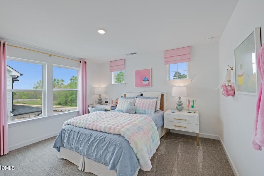 savannah-bedroom-002