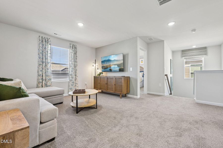 21-web-or-mls-Raleigh - River Glen - 74