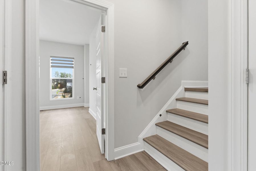 501 Hedrick Ridge Road-48