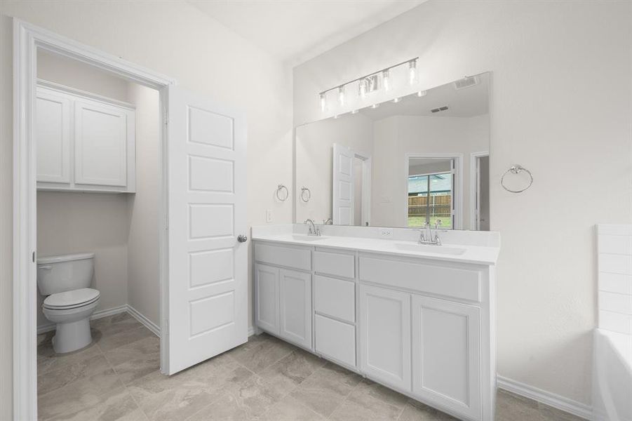 7736 Gatevine- Primary Suite-4 7736 Gatevine- Primary Suite-4