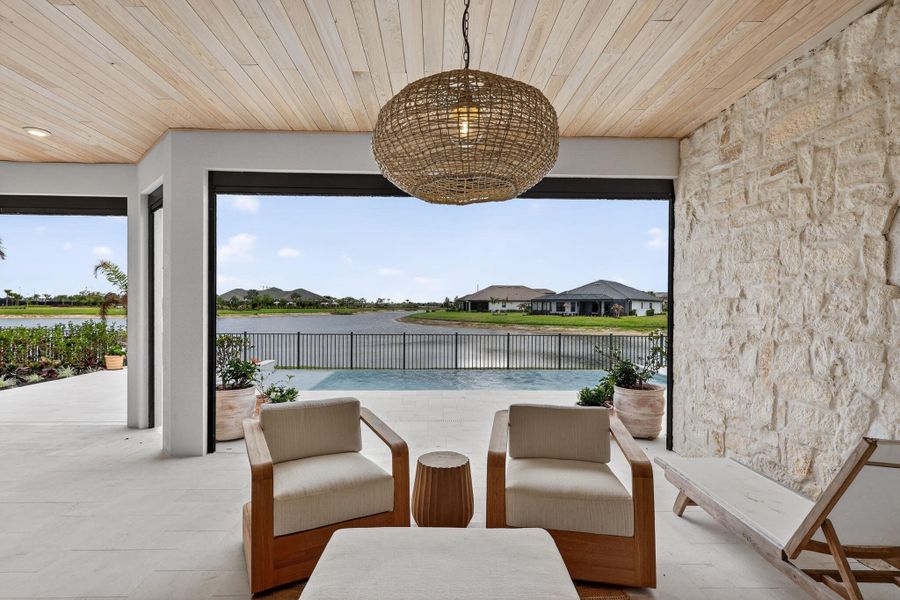 74-web-or-mls-7R7A5142