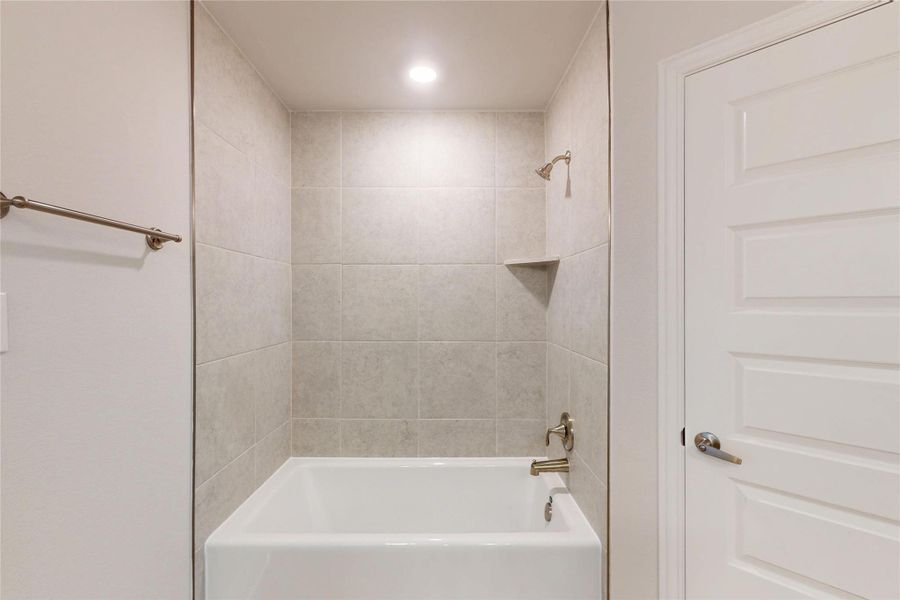 Image 20 of a home in Cypress Green. Image 20 of a home in Cypress Green.