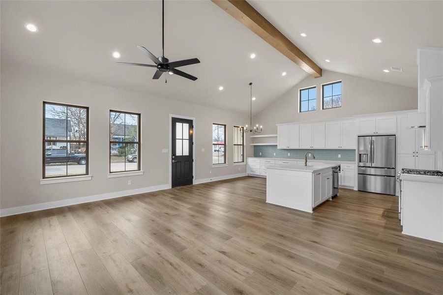 Image 22 of a home in . Image 22 of a home in .