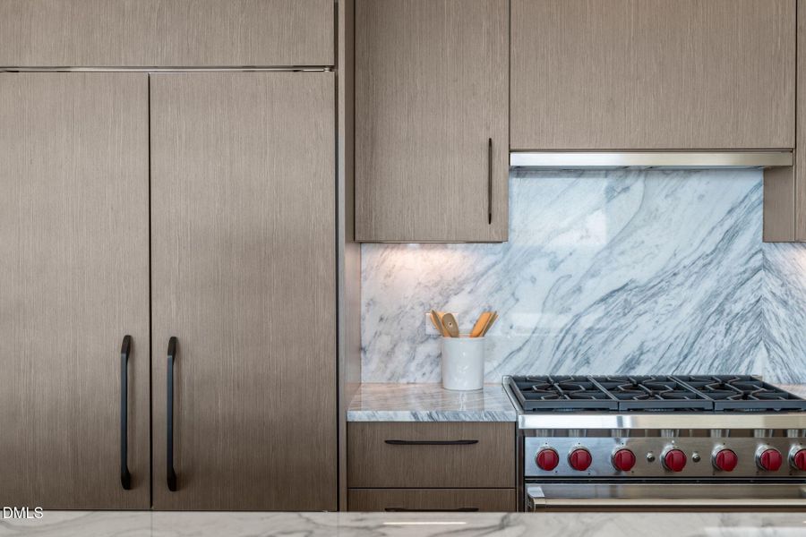 11-web-or-mls-untitled-3