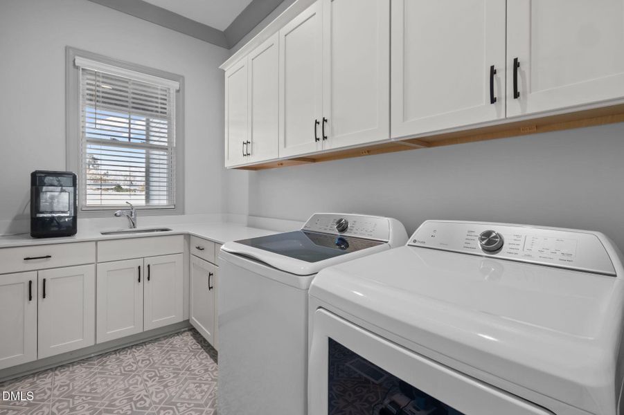 32-web-or-mls-P1099704 32-web-or-mls-P1099704
