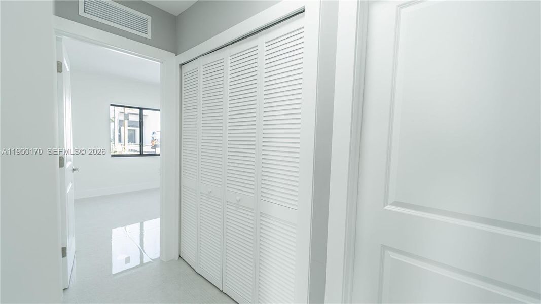 Image 31 of a home in . Image 31 of a home in .