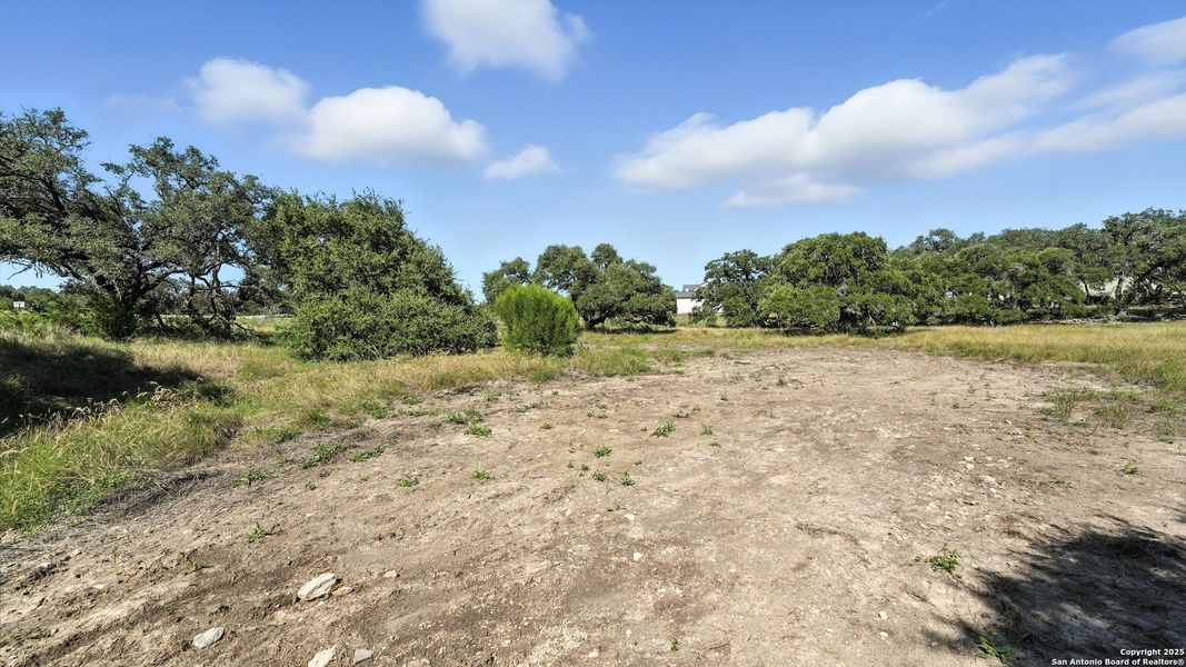 Image 17 of a home in .