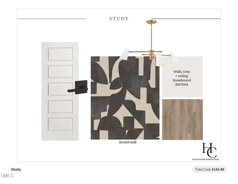 1804 Pershing Unit A2 Design Board 5.12.