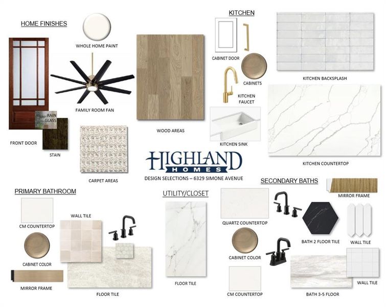 Image 37 of a home in Aster Park: 50ft. lots. Image 37 of a home in Aster Park: 50ft. lots.