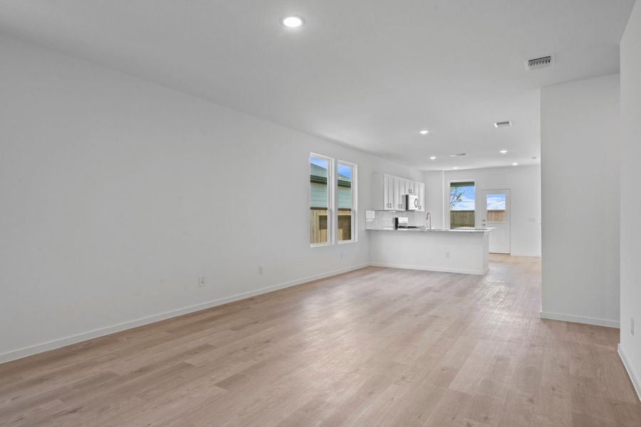 Living Room Living Room