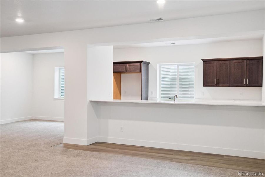 Image 25 of a home in .