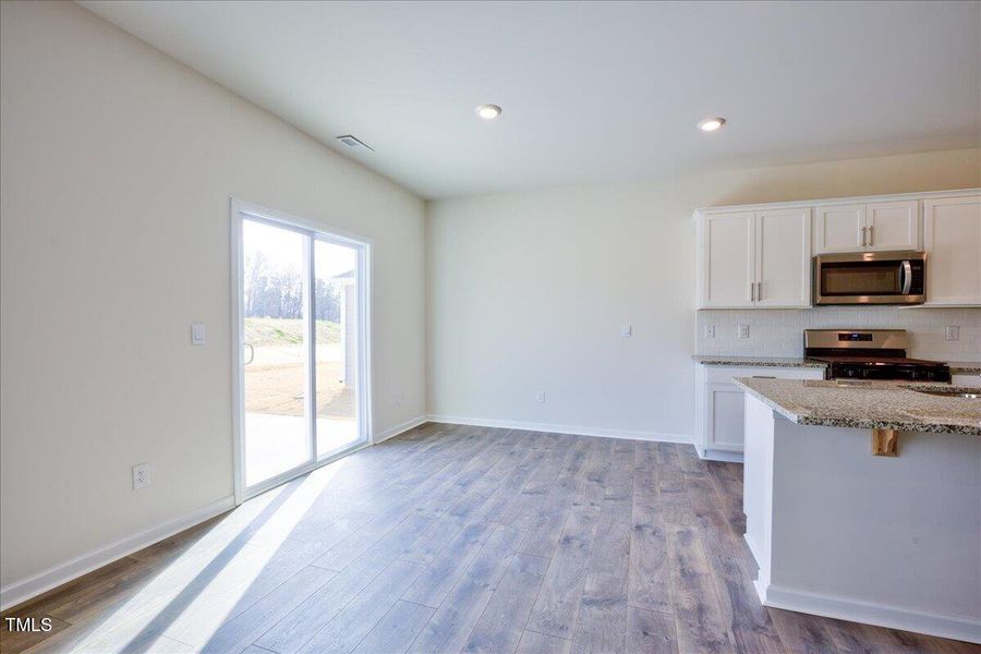 13-1115_Saddlebrook-11