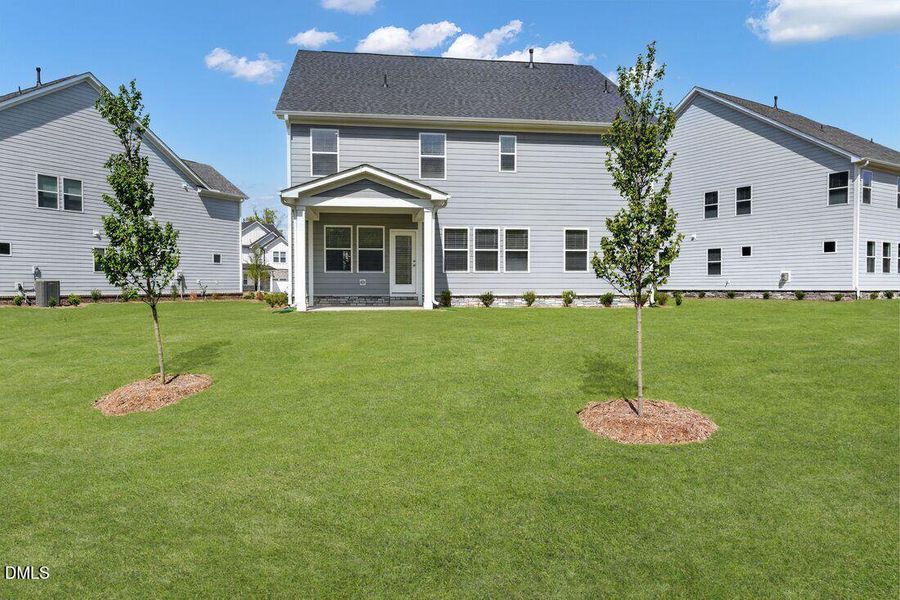 hj-nc-raleigh-silverstone-traditional-sh