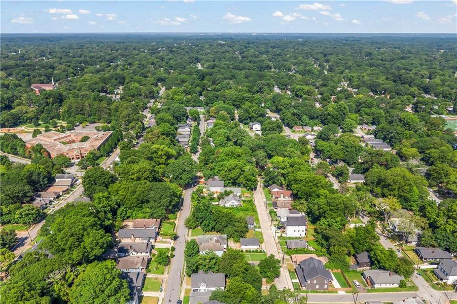 Image 78 of a home in . Image 78 of a home in .