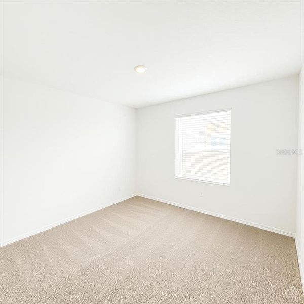 Spacious, unfurnished interior of a new home in , Parrish (Image 10). Spacious, unfurnished interior of a new home in , Parrish (Image 10).