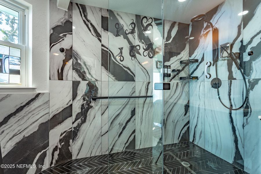 Furnished interior view inside a new home in , Panacea (Image 3). Furnished interior view inside a new home in , Panacea (Image 3).