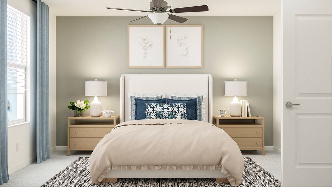 1532 REND Glenmoor Bed2 1of2 F2 Base2 4 2 26