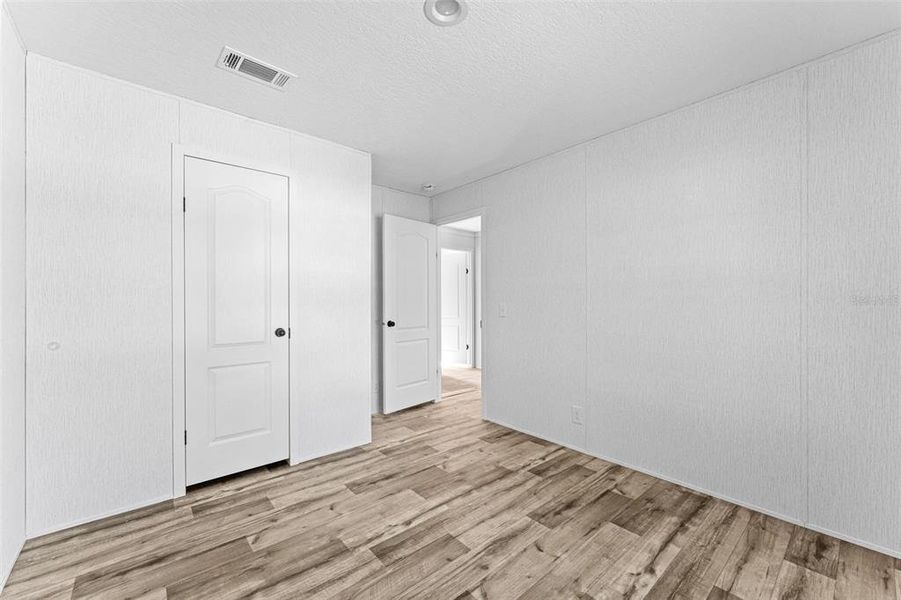 Spacious, unfurnished interior of a new home in , Port Orange (Image 10). Spacious, unfurnished interior of a new home in , Port Orange (Image 10).