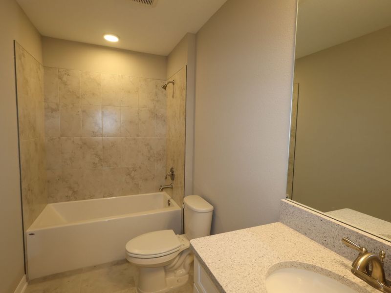 Bathroom Bathroom