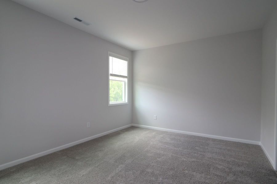 Bedroom Bedroom