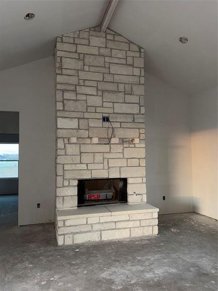 Image 22 of a home in .