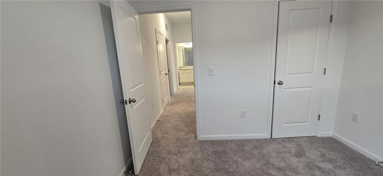 Spacious, unfurnished interior of a new home in , Lake Wales (Image 26). Spacious, unfurnished interior of a new home in , Lake Wales (Image 26).