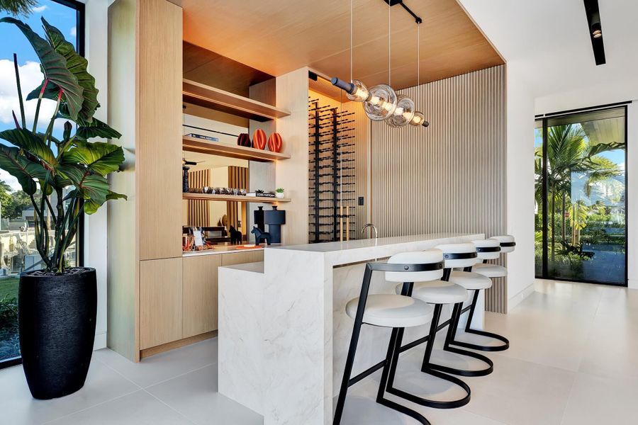 Image00094 Image00094