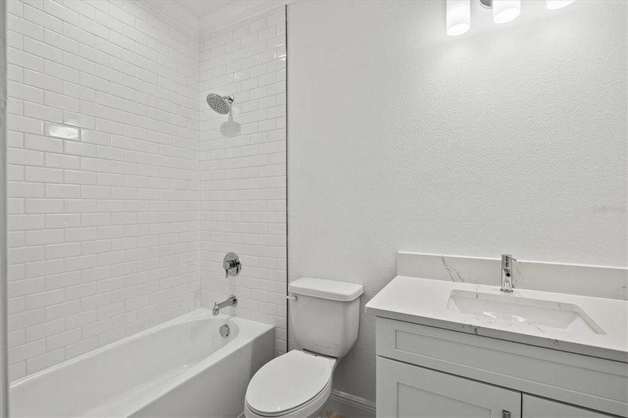 Image 69 of a home in Cassata Lakes. Image 69 of a home in Cassata Lakes.