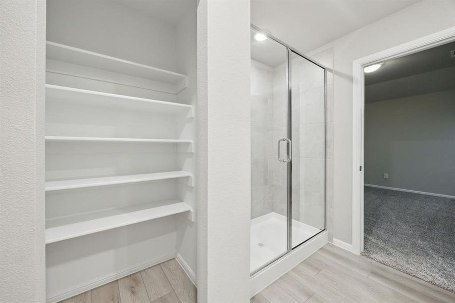 Representative Photo