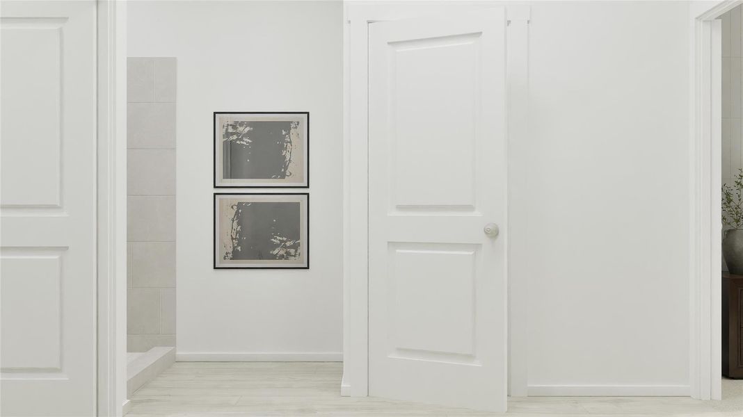 Image 31 of a home in Waterstone. Image 31 of a home in Waterstone.