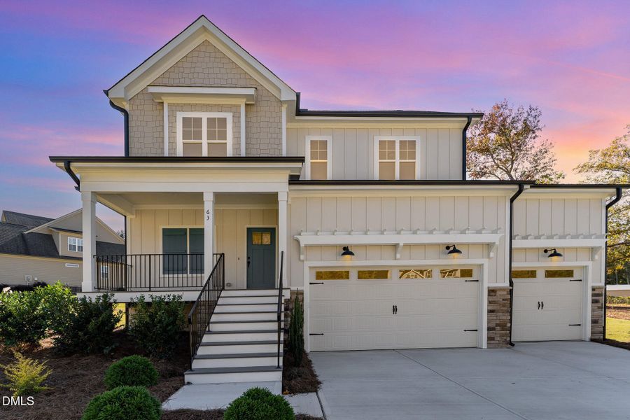 001_dsc07530-edit-2_230