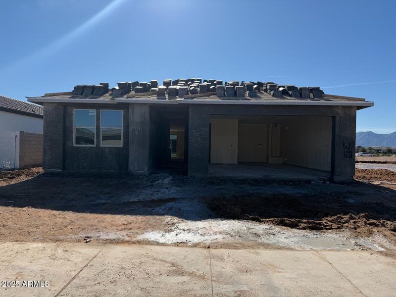 0001_ Front Exterior