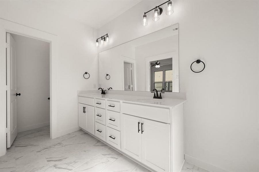 7545 Wild Mint- Primary Suite-5 7545 Wild Mint- Primary Suite-5