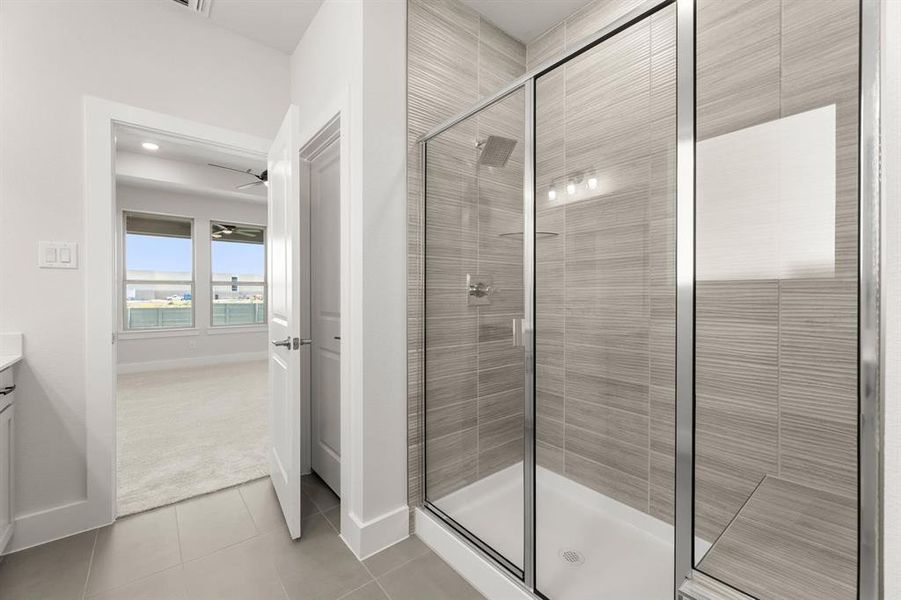 1628 Ginger-Primary Suite-5 1628 Ginger-Primary Suite-5