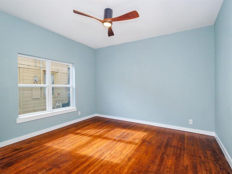 Spacious, unfurnished interior of a new home in , Brownwood (Image 13). Spacious, unfurnished interior of a new home in , Brownwood (Image 13).