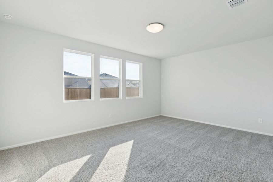 Representative Picture Representative Picture