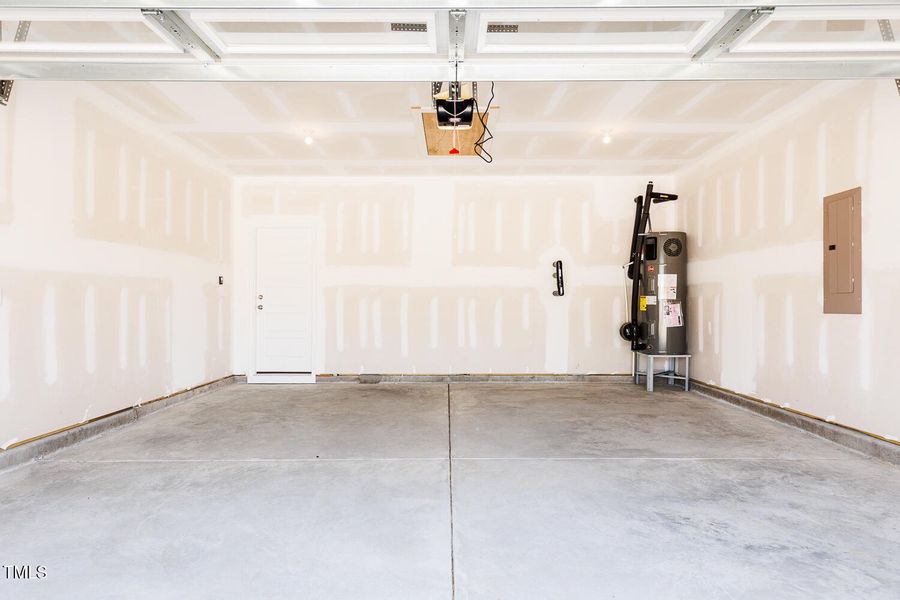 RDU_Preserve at Reedy Creek-Lot 2-Allegh