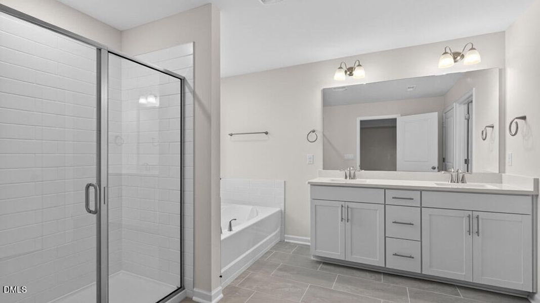 horton-park-lot-54-016