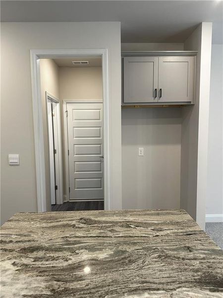 Image 25 of a home in Canterbury Villas. Image 25 of a home in Canterbury Villas.