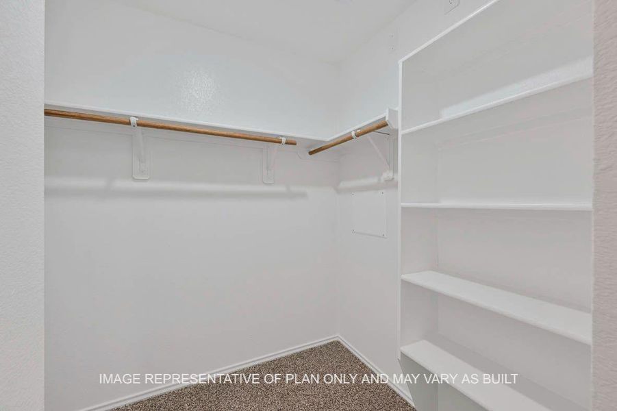 Spacious, unfurnished interior of a new home in , Bryan (Image 11). Spacious, unfurnished interior of a new home in , Bryan (Image 11).