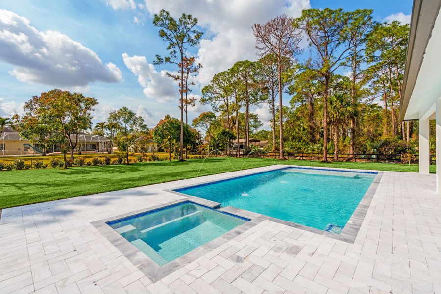 50-web-or-mls-A7409522 50-web-or-mls-A7409522