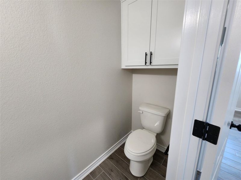 Image 35 of a home in Eagle Heights. Image 35 of a home in Eagle Heights.