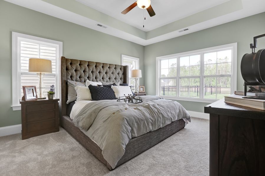 Image 54 representing the Lanai by Bill Clark Homes in The Sanctuary at Sunset Beach, Sunset Beach, NC. Image 54 representing the Lanai by Bill Clark Homes in The Sanctuary at Sunset Beach, Sunset Beach, NC.