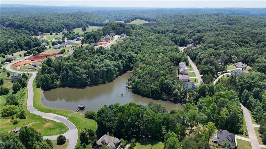 Image 41 of a home in .