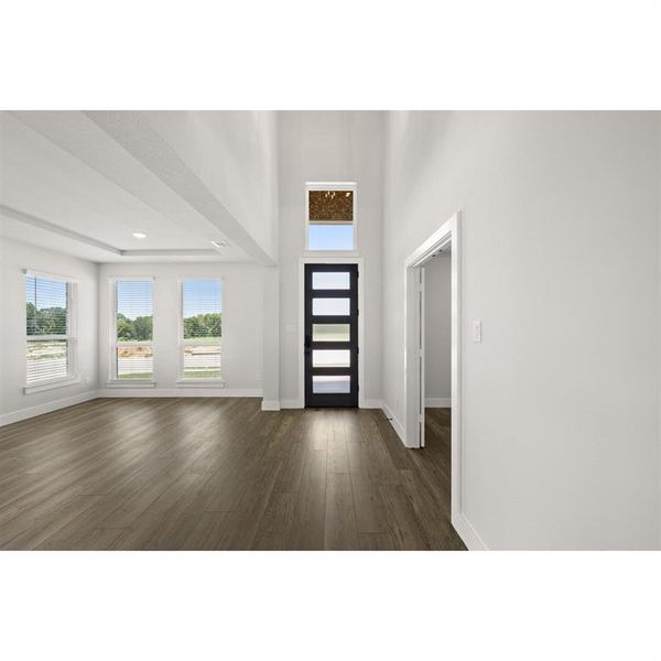 max1500 82343872 max1500 82343872