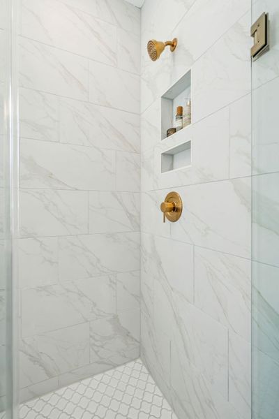 Close-up of interior finishes inside a home in Sweetgrass Station, Summerville (Image 24). Close-up of interior finishes inside a home in Sweetgrass Station, Summerville (Image 24).
